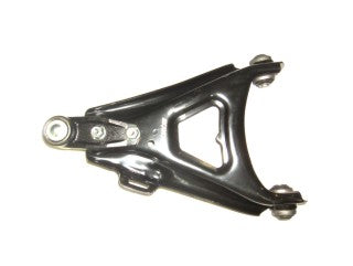 PARRILLAS DE SUSPENSION REANULT R9/R11 DERECHA CON ROTULA_