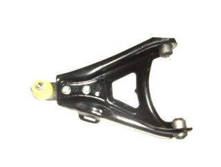 PARRILLAS DE SUSPENSION RENAULT R9/R11 IZQUIERDA CON ROTULA_