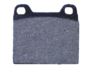 PASTILLAS DE FRENOS LIVIANOS CHEVROLET CHEVETTE 90/94 DELANTERA / MERCEDES BENZ SERIE 200-300 TRASERA_