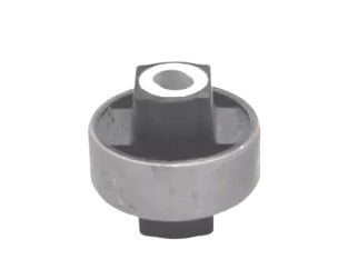 BUJES DE SUSPENSION LIVIANOS FIAT TORO / JEEP RENEGADE 15/../COMPASS 16/.. BUJE PARRILLA DELANTERA PARTE TRASERA_