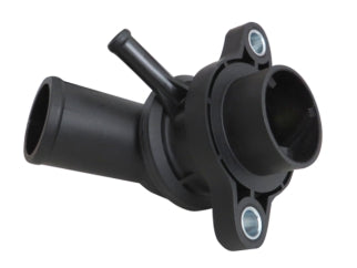 TERMOSTATOS CHEVROLET AVEO 1.4 16V/1.6 - TERMOSTATO PLASTICO INTEGRAL_