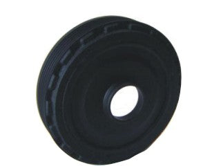 POLEAS DE CIGUEÂÑAL RENAULT CLIO II 2.0 16V SPORT POLEA DE CIGUENAL 6PK 123X29MM_
