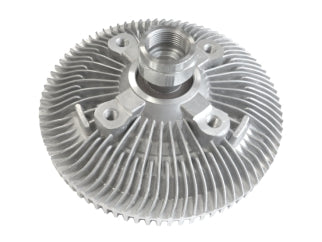 POLEAS VISCOSA FORD FALCON_