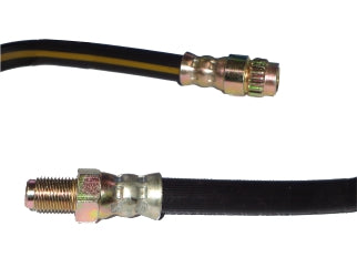 FLEXIBLE DE FRENOS RENAULT 19 FLEXIBLE FRENO DELANTERO 295MM_