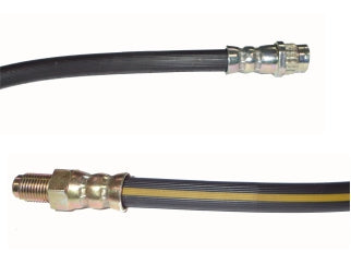 FLEXIBLE DE FRENOS RENAULT 9/11/TRAFIC FLEXIBLE FRENO DELANTERO 385MM_
