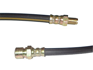 FLEXIBLE DE EMBRAGUE PEUGEOT 504 2000/505 FLEXIBLE EMBRAGUE 395MM_