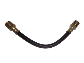 FLEXIBLE DE FRENOS CHEVROLET CORSA 94-.. FLEXIBLE FRENO TRASERO 240MM_