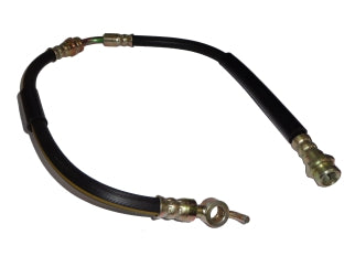 FLEXIBLE DE FRENOS FORD RANGER 15-.. FLEXIBLE FRENO DELANTERO DERECHO 635MM_