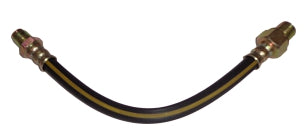 FLEXIBLE DE FRENOS CITROEN 3CV/AMI 8/MEHARI/AMERICA 70-.. FLEXIBLE FRENO DELANTERO 250MM_