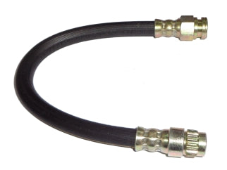 FLEXIBLE DE FRENOS PEUGEOT PARTNER 98-.. FLEXIBLE FRENO TRASERO 270MM_