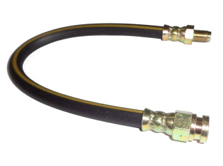 FLEXIBLE DE FRENOS RENAULT 18 TX-GTX-GTL-BREAK/FUEGO FLEXIBLE FRENO TRASERO 340MM_