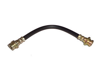 FLEXIBLE DE FRENOS FIAT 147/SPAZIO/FIORINO FLEXIBLE FRENO TRASERO 260MM_