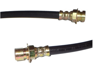 FLEXIBLE DE FRENOS CHEVROLET 400 SPECIAL-TAXI-RALLY SPORT 70-72 FLEXIBLE FRENO DELANTERO 360MM_