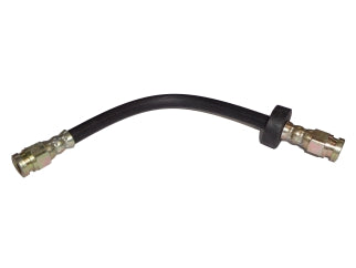 FLEXIBLE DE FRENOS FIAT UNO 10-../SIENA 12-.. FLEXIBLE FRENO TRASERO 240MM_