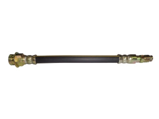 FLEXIBLE DE FRENOS CHEVROLET C10/C15/APACHE/1418 60-67 FLEXIBLE FRENO DELANTERO 350MM_