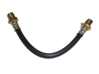 FLEXIBLE DE EMBRAGUE TOYOTA HILUX 2.8 FLEXIBLE EMBRAGUE 260MM_