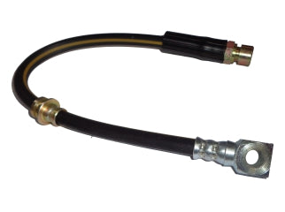 FLEXIBLE DE FRENOS CHEVROLET AGILE 10-14 FLEXIBLE FRENO DELANTERO 420MM_