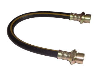 FLEXIBLE DE FRENOS TOYOTA ETIOS 12-../HILUX 15-.. FLEXIBLE FRENO TRASERO 310MM_