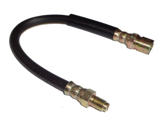 FLEXIBLE DE FRENOS FIAT 147 DELANTERO/TRASERO 320.00 MM SISTEMA VARGA_