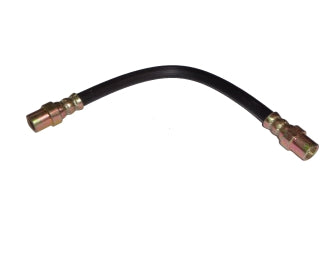 FLEXIBLE DE FRENOS CHEVROLET CORSA CLASSIC 10-.. FLEXIBLE FRENO TRASERO 255MM_