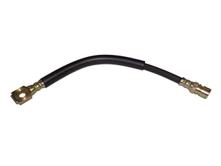 FLEXIBLE DE FRENOS CHEVROLET S10/BLAZER 4X2 91-96 FLEXIBLE FRENO DELANTERO 360MM_