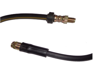 FLEXIBLE DE FRENOS RENAULT LAGUNA/LAGUNA WEEKEND 98-.. FLEXIBLE FRENO DELANTERO 525MM_