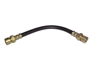 FLEXIBLE DE FRENOS CHEVROLET CORSA 94-../VECTRA BRASIL 97-.. FLEXIBLE FRENO TRASERO 240MM_