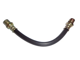 FLEXIBLE DE FRENOS VOLKSWAGEN GOL/PARATI BRASIL 94-.. FLEXIBLE FRENO DELANTERO 235MM_