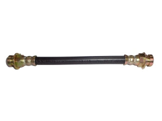 FLEXIBLE DE FRENOS JEEP WILLYS USA GUERRERO 41-45 FLEXIBLE FRENO TRASERO 190MM_