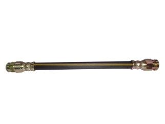 FLEXIBLE DE FRENOS PEUGEOT 307 02-../308 07-.. FLEXIBLE FRENO TRASERO 210MM_