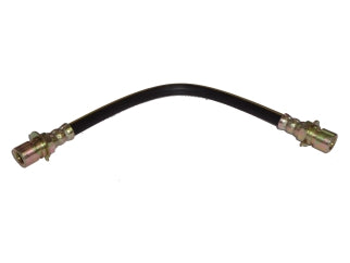 FLEXIBLE DE FRENOS CHEVROLET CHEVETTE ULTIMA SERIE 88-92 FLEXIBLE FRENO TRASERO 290MM_