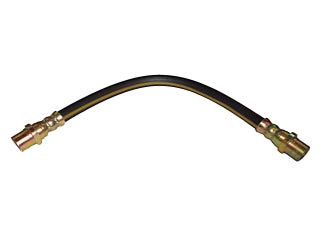 FLEXIBLE DE FRENOS CHEVROLET ONIX/PRISMA 13-.. FLEXIBLE FRENO TRASERO 270MM_