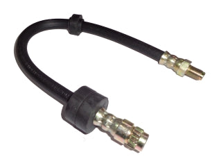 FLEXIBLE DE FRENOS RENAULT MEGANE FLEXIBLE FRENO DELANTERO 365MM_