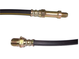 FLEXIBLE DE FRENOS FORD F100 57-60 FLEXIBLE FRENO DELANTERO 425MM_