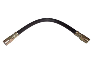 FLEXIBLE DE FRENOS CHEVROLET ASTRA 99-.. FLEXIBLE FRENO DELANTERO 250MM_