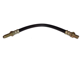 FLEXIBLE DE EMBRAGUE SIAM DI TELLA 1500/MORRIS/RILEY/MG 60-67 FLEXIBLE EMBRAGUE 260MM_