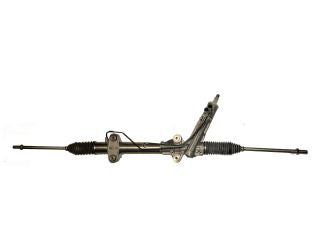 CREMALLERAS DIRECC HIDRAULICA MERCEDES BENZ SPRINTER TODAS (MENOS 515 CDI)_