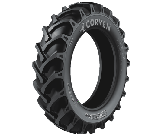 NEUMATICO Corven 18.4-34 CORVEN AGR 14PR TT