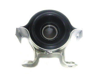 RODAMIENTOS DE CARDAN LIVIANOS CHEVROLET LUV 4X2 / ISUZU PICK UP 4X2 DIAMETRO INTERIOR 30MM_