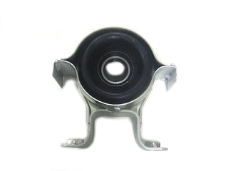 RODAMIENTOS DE CARDAN LIVIANOS CHEVROLET LUV 4X4 / ISUZU PICK UP 4X4 DIAMETRO INTERIOR 30MM_