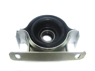 RODAMIENTOS DE CARDAN LIVIANOS FORD TRANSIT 96-.. DIAMETRO INTERIOR 30MM_