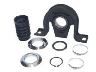 RODAMIENTOS DE CARDAN LIVIANOS MERCEDES BENZ SPRINTER 308/311/312/313/314/411/413 DIAMETRO INTERIOR 45MM_