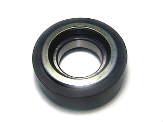 RODAMIENTOS DE CARDAN PESADOS MERCEDEZ BENZ 1524/1525/1526/1924/1929/1932/1934 DIAMETRO INTERIOR 60MM_