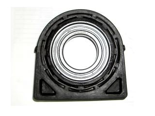 RODAMIENTOS DE CARDAN LIVIANOS VOLKSWAGEN AMAROK 2.0 TDI SOPORTE DE CARDAN GOMA SOLA DIAMETRO INTERIOR 45MM_