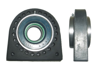 RODAMIENTOS DE CARDAN PESADOS CHEVROLET 350/814/914 / DODGE 600/800 / FORD F350/F600/F4000/F7000 RETEN GRANDE/CHICO 40X130X50MM_