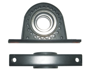 RODAMIENTOS DE CARDAN LIVIANOS FORD RANGER 4X2-4X4 SOPORTE CON CHAPA SOPORTE DIAMETRO INTERIOR 40 MM_