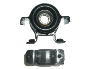 RODAMIENTOS DE CARDAN LIVIANOS CHEVROLET LUV 4X2 / ISUZU PICK UP 4X2 DIAMETRO INTERIOR 30MM_