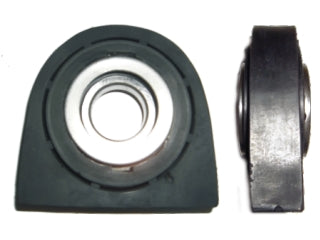 RODAMIENTOS DE CARDAN LIVIANOS CHVEROLET S10 98-12/BLAZER/SILVERADO / FORD F600/F4000 / VOLKSWAGEN 7100/8100 S/CHAPA DIAM INT 35MM_