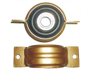 RODAMIENTOS DE CARDAN LIVIANOS MITSUBISHI L200 DIAMETRO INTERIOR 30 MM_