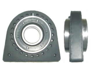 RODAMIENTOS DE CARDAN PESADOS FIAT 673 / DODGE 1000 DIAMETRO INTERIOR 45MM - REFORMA ENGRASADA_